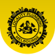 Locality Plumbing