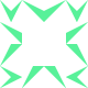 Gravatar
