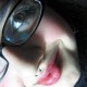 crazydani