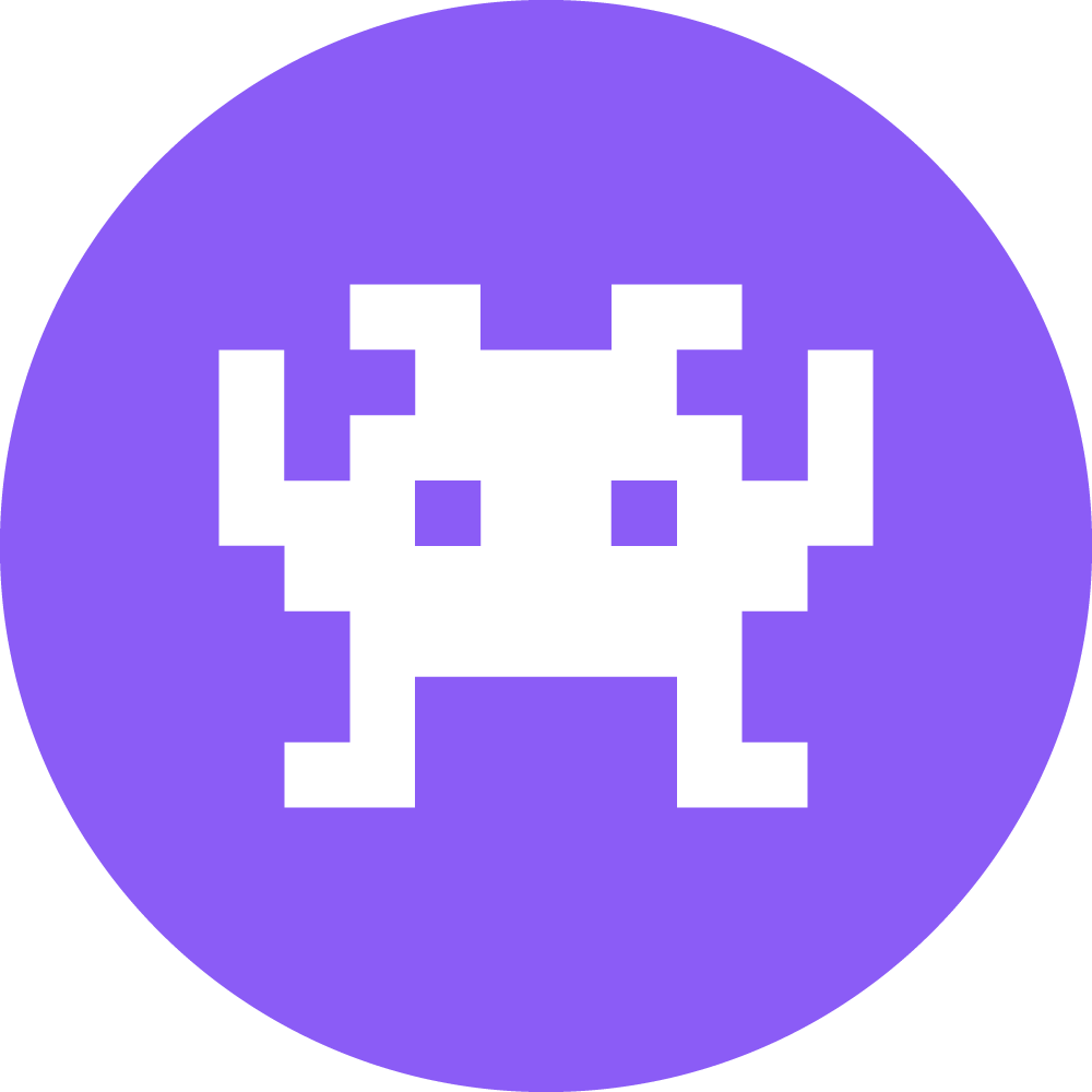 gravatar