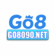 go8090net