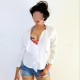 royalplaymate