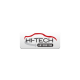 hitechautomotive