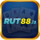 Rut88 La