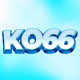 KO66