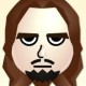 Felipe_Velloso