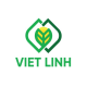 VIET LINH AGRIMEX