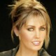 sherrylynn