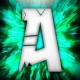 ApoloAlts