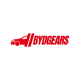 bydgears21