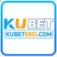 Nhà Cái KUBET88
