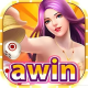 AWIN | Game đổi thưởng uy tín Awin68 | Link tải mới nhất