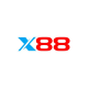 x888games1