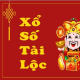 xstl