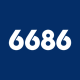 a6686company