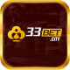 33betcity1