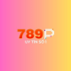 789pblue1