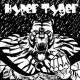 hypertyger@yahoo.com