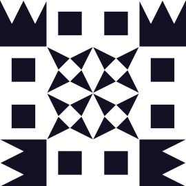 Gravatar