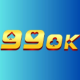 oksupplies