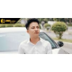CEO John Khương