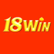 WIN18DIRECTOTY