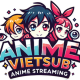 animevietsub1ne