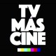 Cinematógrafo