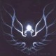 PhoenixFirebird