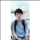 Billy