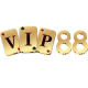 VIP88