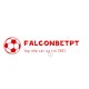 falconbetptvn