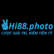 Hi88 Casino