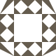 AshliStark2