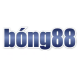 BONG88