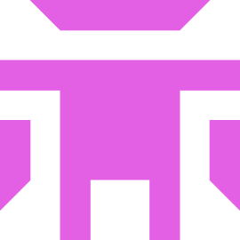 Gravatar