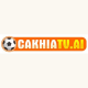 CakhiatvAII