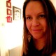 Sarah_Editor