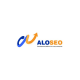 Mua Backlink 