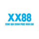 XX88