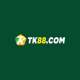 TK88