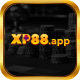 XP88 App