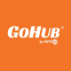gohub247com