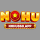 nohu868app12