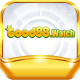 Good88 - Trang Chủ