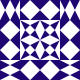 Gravatar