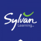 sylvan learning