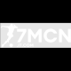 7mcnitcom
