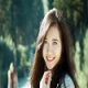 alosim
