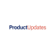 ProductUpdates